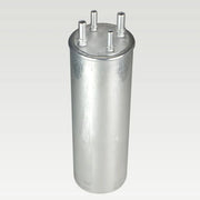 Delphi Fuel Filter Element HDF564