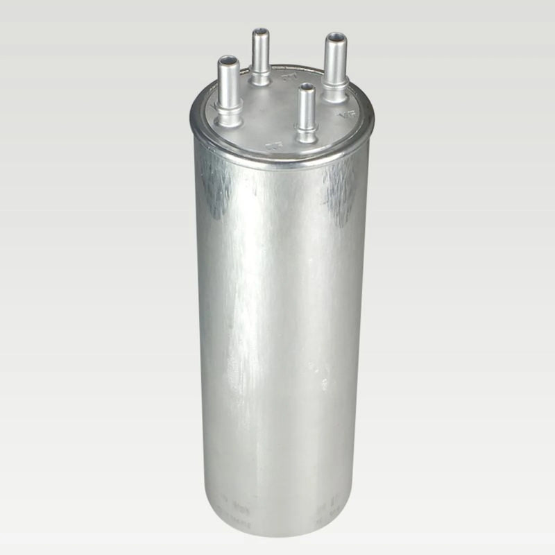 Delphi Fuel Filter Element HDF564