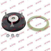 KYB Front Repair Kit Suspension Strut Support Mount SM1212