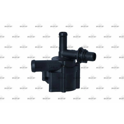 NRF Auxiliary Coolant Water Pump 390045