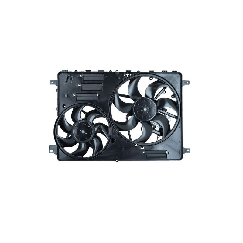 NRF Engine Cooling Fan 47754