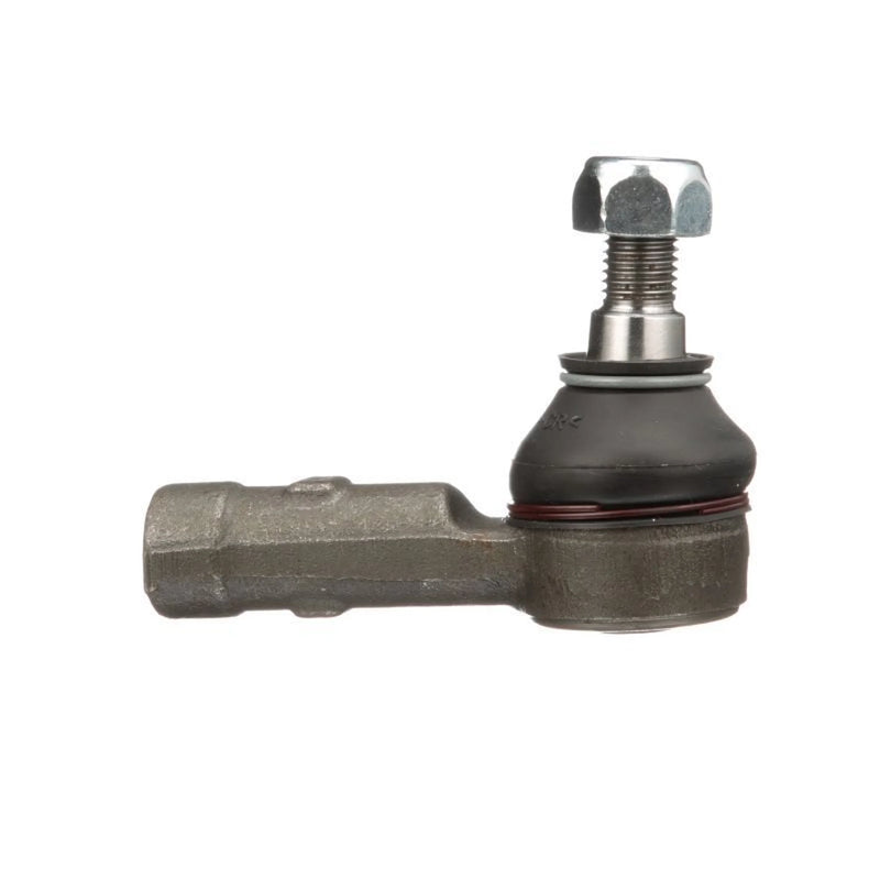 Delphi Steering Tie Rod End Ball Joint Front M14x1.5 TA1518