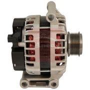 Apec Car Alternator 12V AAL1893