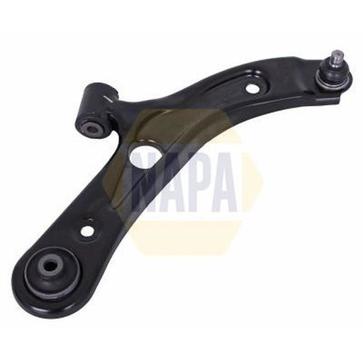 NAPA Control/Trailing Arm Front Right NST2241