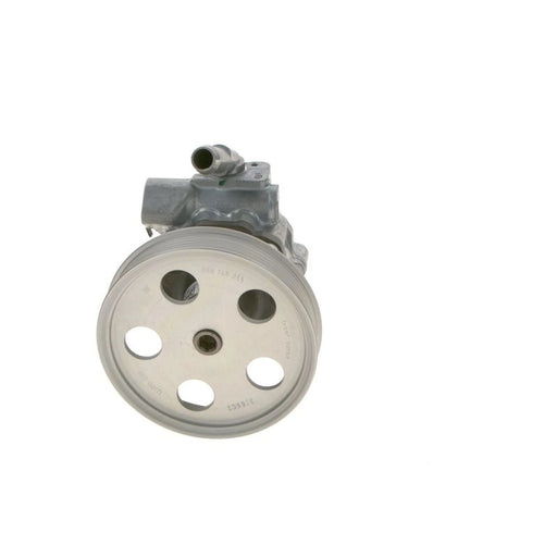 Bosch Power Steering Hydraulic Pump K S00 000 170