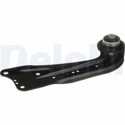 Delphi Control/Trailing Arm Lower TC3844