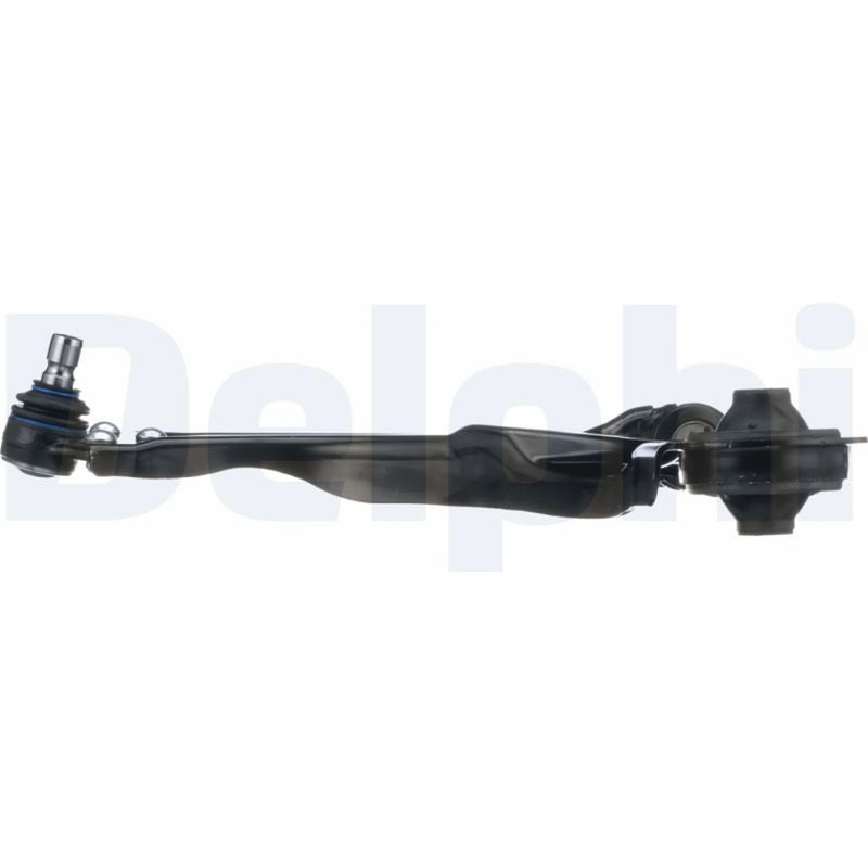 Delphi Control/Trailing Arm Lower TC2836