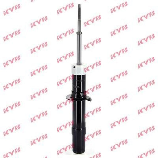 KYB Shock Absorber Damper Strut Front 344609