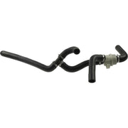 Gates Radiator Coolant Hose 716mm ID 05-2804