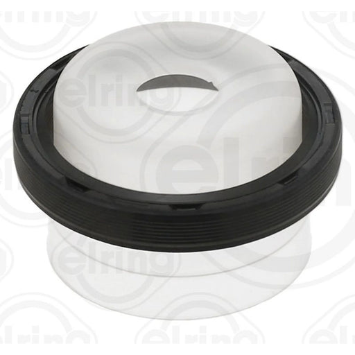 Elring Camshaft Shaft Seal 46mm OD ID Wide 242.650