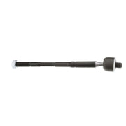Delphi Stabiliser Drop Link Front TA3392