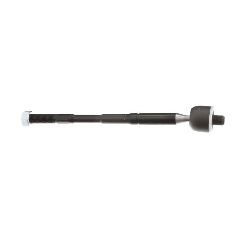 Delphi Stabiliser Drop Link Front TA3392
