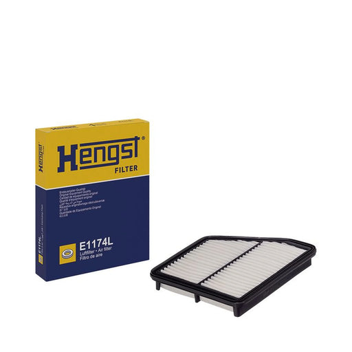 Hengst Engine Air Filter E1174L