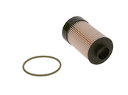 Bosch F026402099 Fuel Filter