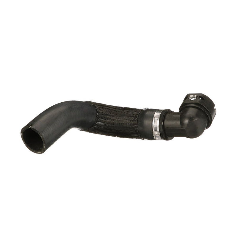 Gates Radiator Coolant Hose  ID 05-2572