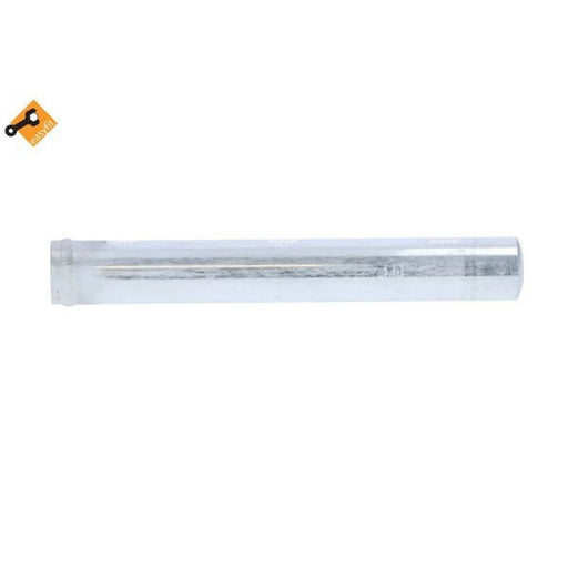 NRF Air Conditioning Dryer 33298