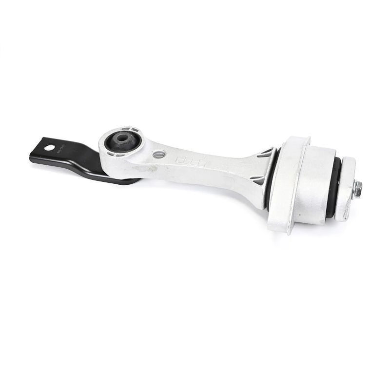 Delphi Engine Mount Mounting Rear TEM260