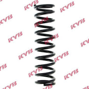 KYB Front Suspension Coil Spring RD1416