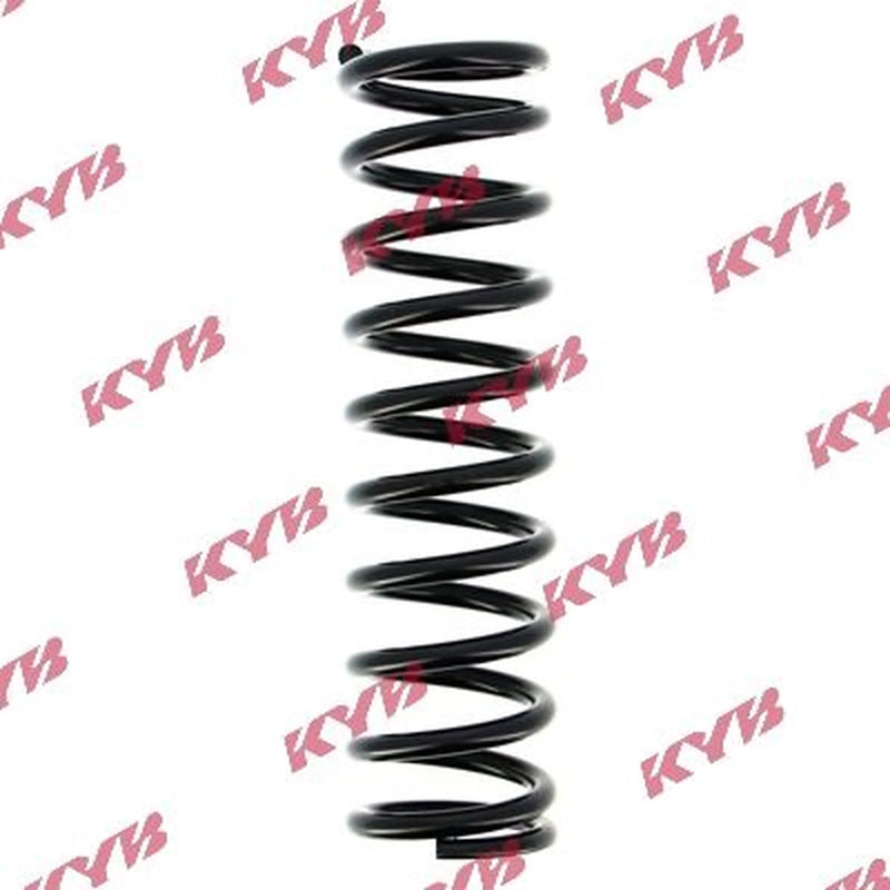 KYB Front Suspension Coil Spring RD1416