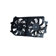 NRF Engine Cooling Fan 47570