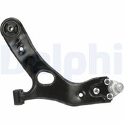 Delphi Control/Trailing Arm Lower TC3429