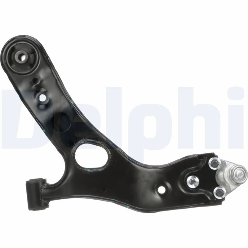Delphi Control/Trailing Arm Lower TC3429
