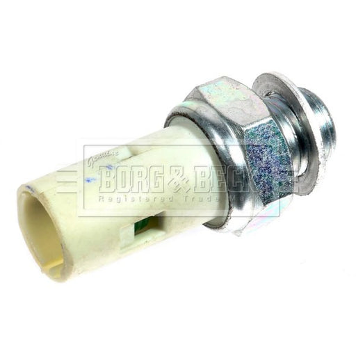 Borg & Beck Oil Pressure Sensor Switch BOP1012