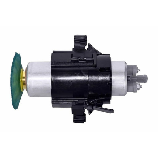 Hella Fuel Pump Assembly 8TF 358 306-391