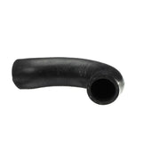 Gates Radiator Coolant Hose 245mm ID 05-4052