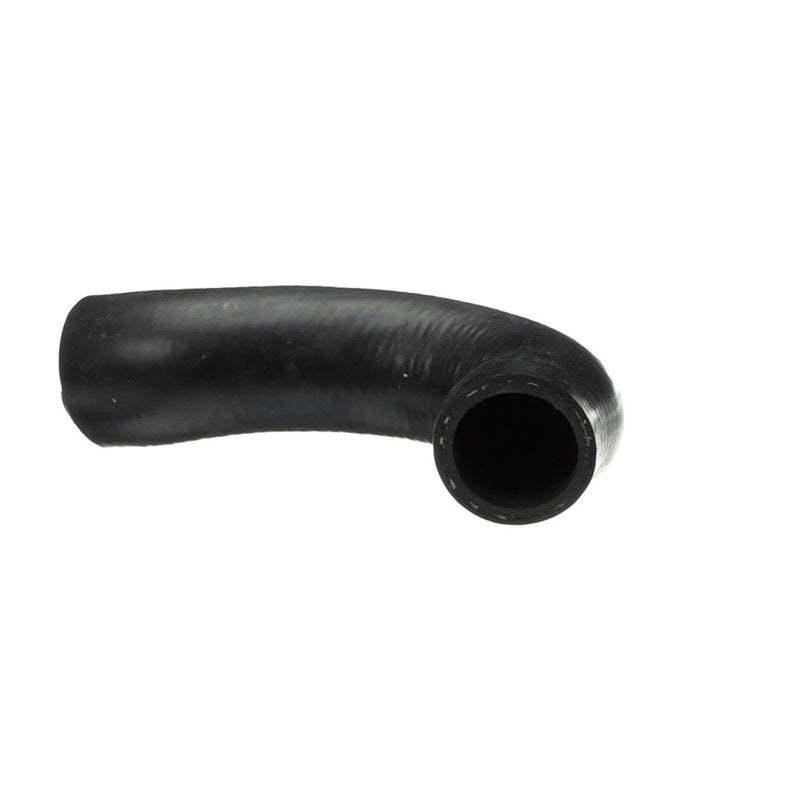 Gates Radiator Coolant Hose 245mm ID 05-4052