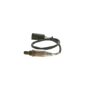 Bosch O2 Lambda Oxygen Sensor before catalytic converter 0 258 003 309