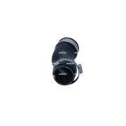 NRF Intercooler Turbo Charge Air Hose 166093