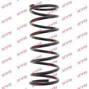 KYB Front Left Suspension Coil Spring RE2530