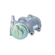 NRF Exhaust Gas Recirculation Valve 48617