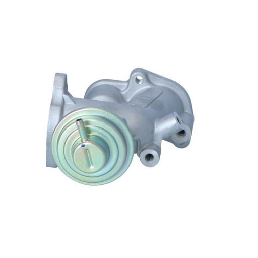 NRF Exhaust Gas Recirculation Valve 48617
