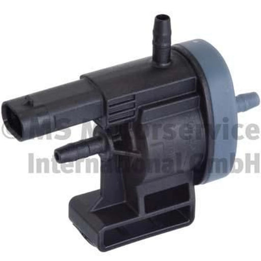 Pierburg Audi / Seat / Skoda / VW Switchover Valve 7.02256.18.0