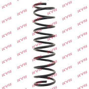 KYB Rear Suspension Coil Spring RA5145