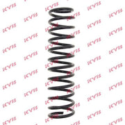 KYB Rear Suspension Coil Spring RG5162