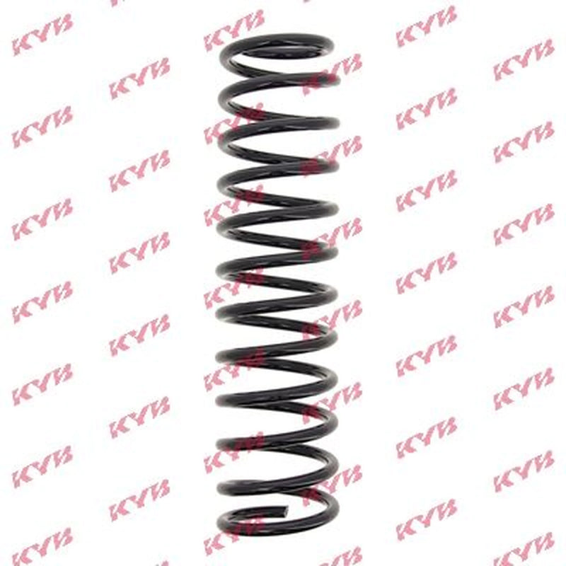 KYB Rear Suspension Coil Spring RG5162
