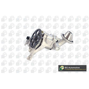 BGA Engine Oil Pump Assembly LP9604