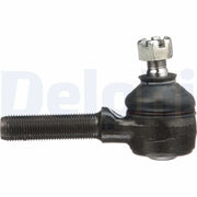 Delphi Steering Tie Rod End Ball Joi TA1544
