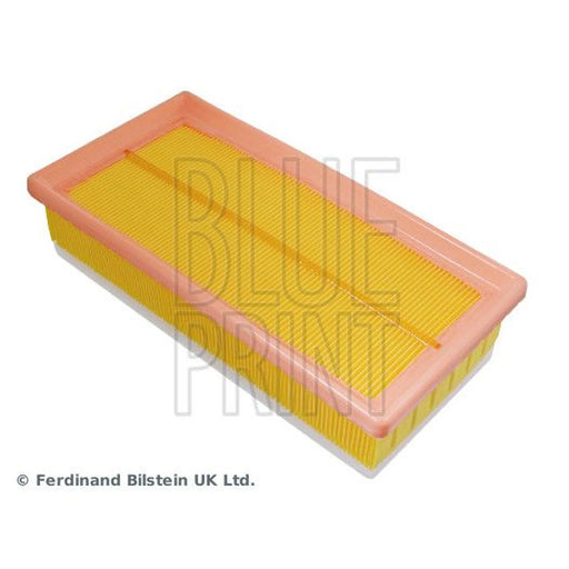 Blue Print Engine Air Filter ADP152211