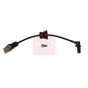 Apec ABS Wheel Speed Sensor Rear Right ABS1126