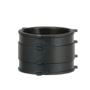 Gates Air Supply Hose NBR (nitrile butadiene rubber) ANTK1144