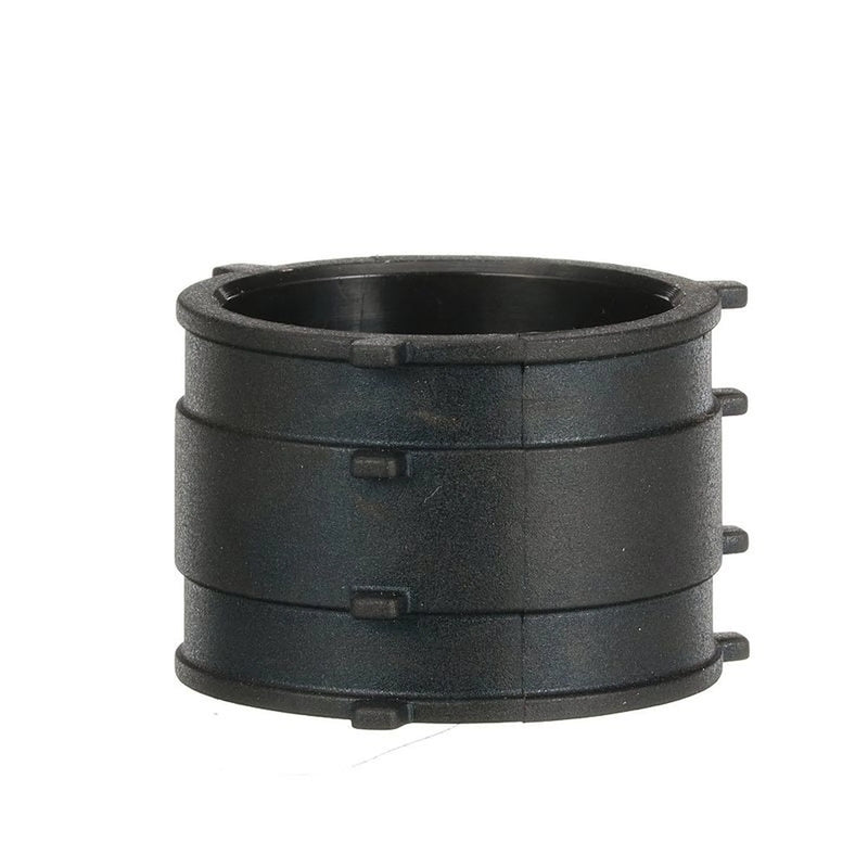 Gates Air Supply Hose NBR (nitrile butadiene rubber) ANTK1144