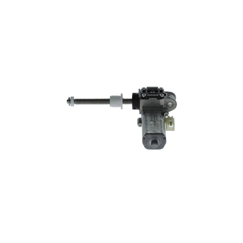 Bosch Universal Electric Motor 0 390 203 229
