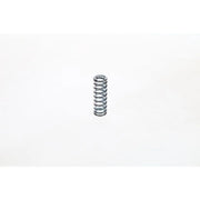 Bosch Compression Spring 1 464 619 938