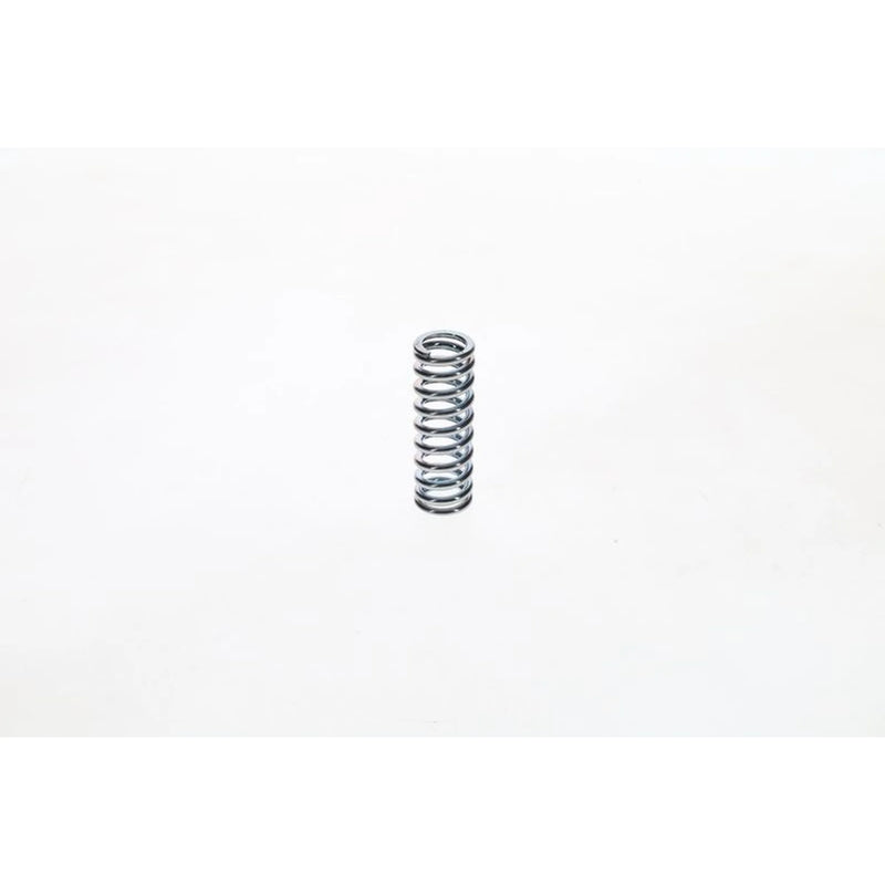 Bosch Compression Spring 1 464 619 938