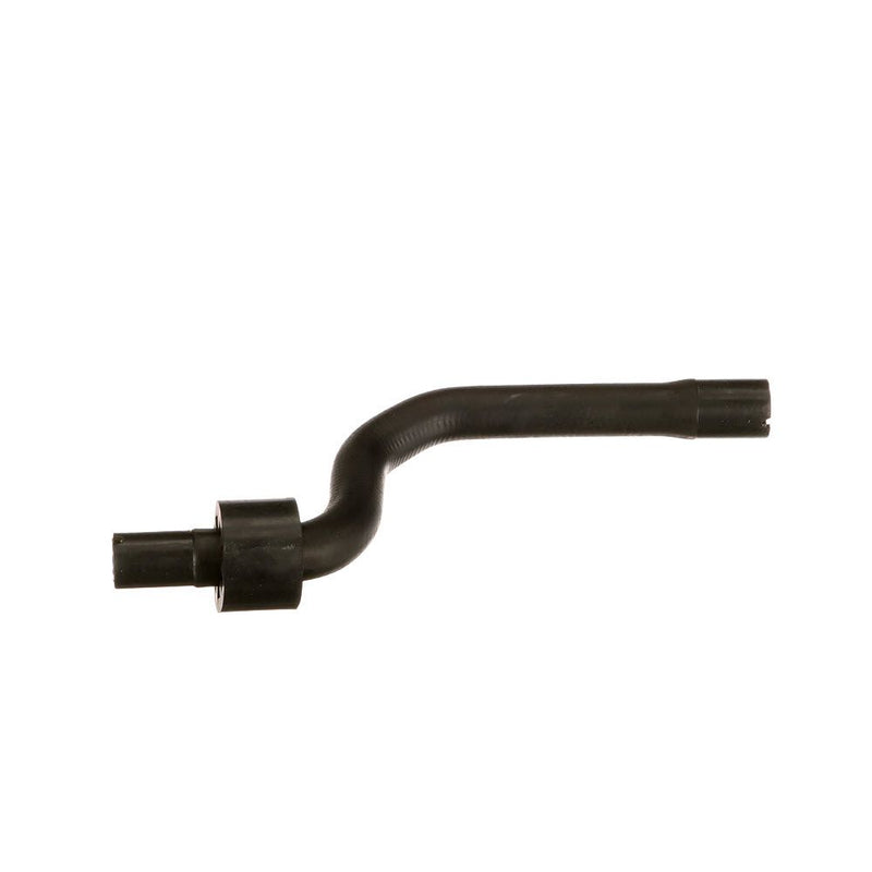 Gates Heater Hose 02-3375