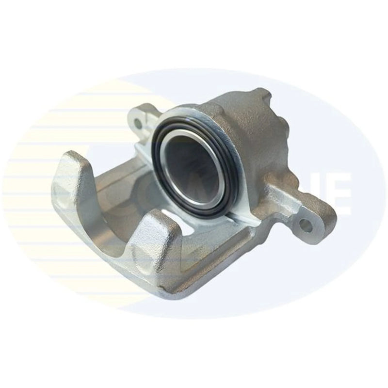 Comline Brake Caliper Assembly CBC770L